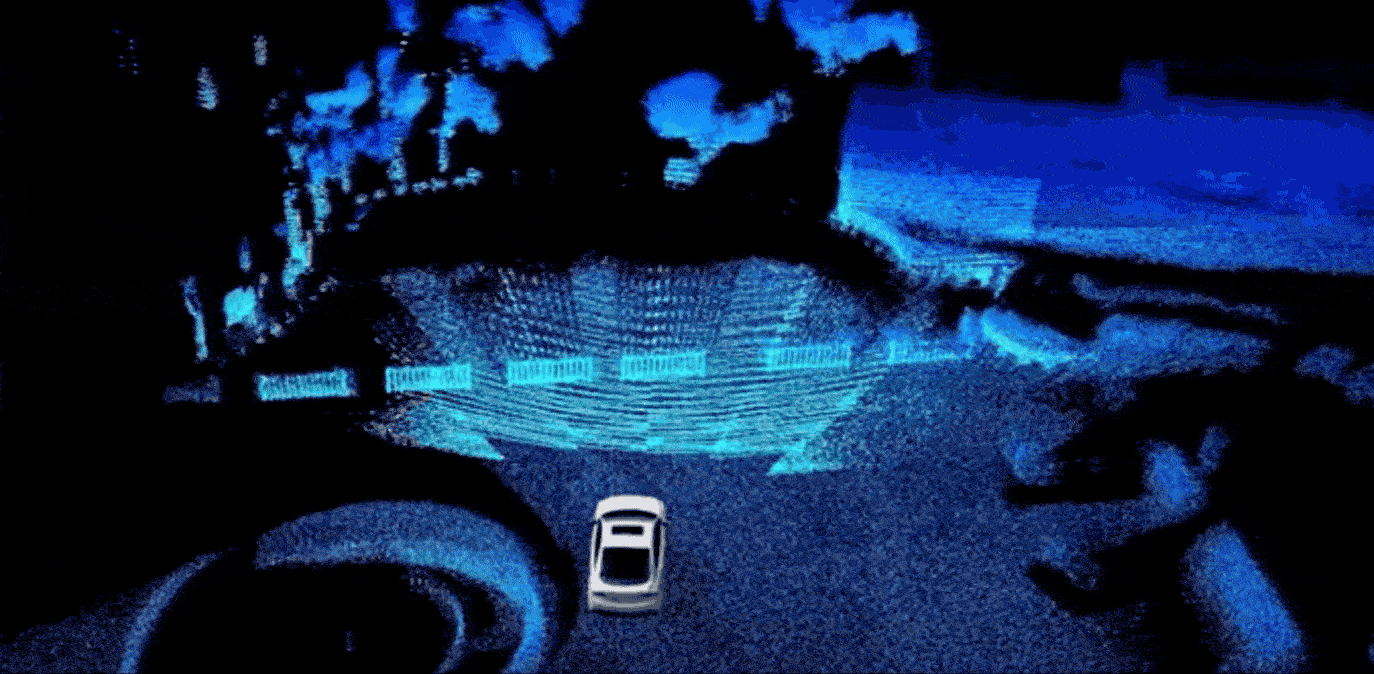 富川苹果手机维修分享iPhone 12 Pro 搭载的 LiDAR 镜头与 ToF 镜头有什么不同 