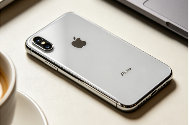 富川苹果手机维修分享iPhone XS Max换电池 