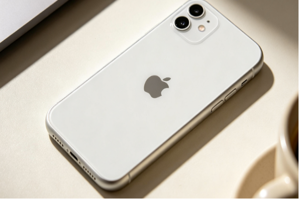 富川苹果手机维修点分享iPhone11换电池 