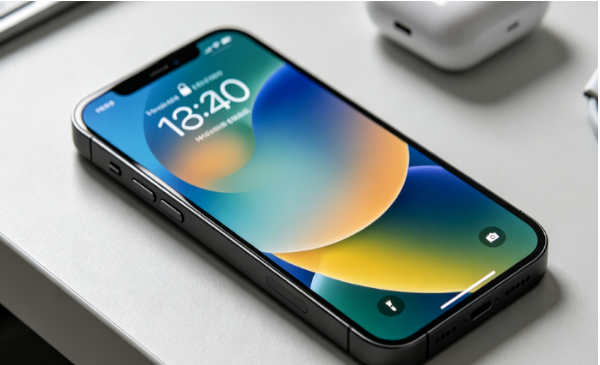 富川苹果手机维修分享iPhone12 Pro 换电池 