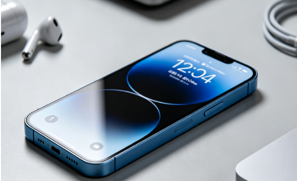 富川苹果手机维修分享iPhone13 Pro Max换电池 