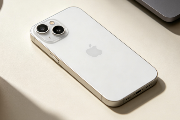 富川苹果手机维修分享iPhone 14换电池 