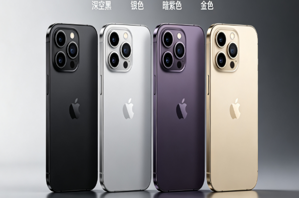 富川苹果手机维修分享iPhone 14 Pro换电池 