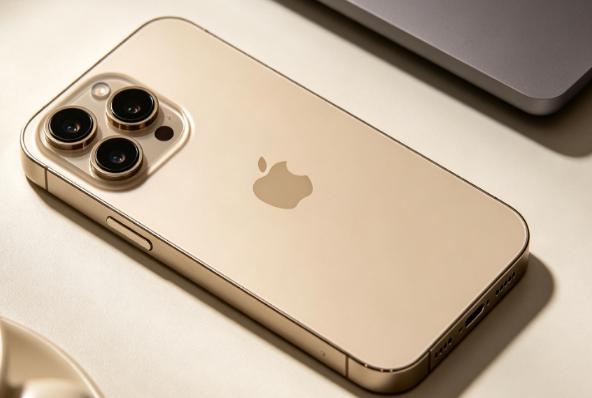 富川苹果手机维修分享iPhone 14 Pro Max换电池 