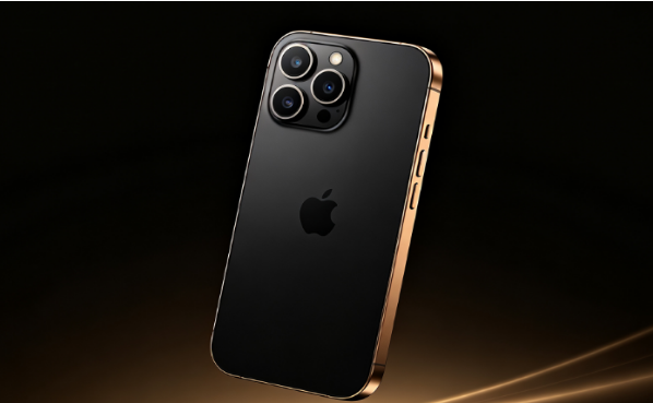 富川苹果手机维修分享iPhone 15 Pro换电池 