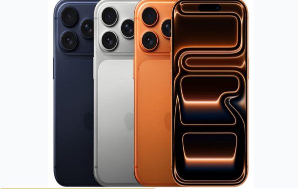 富川苹果手机维修分享iPhone 17 Pro换电池 