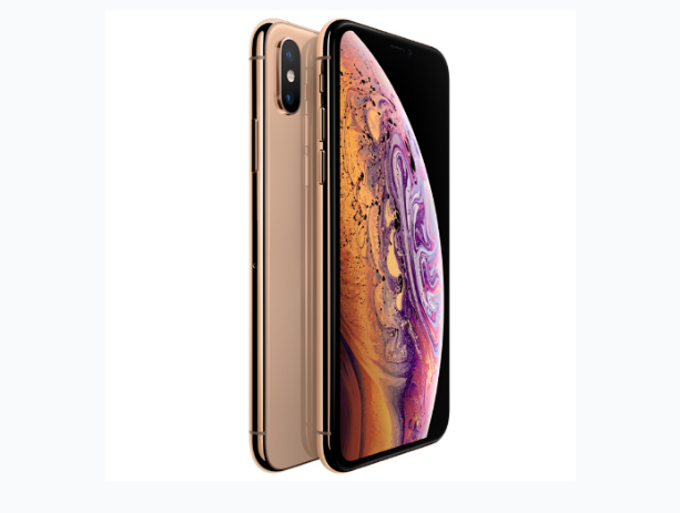 富川苹果手机维修分享iPhone XS换电池 