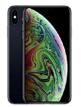 富川苹果维修点分享iPhone XS Max进水维修 
