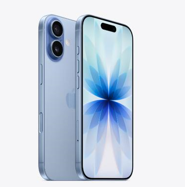 富川苹果维修点分享iPhone 16屏幕更换实操误区 
