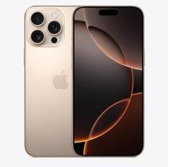 富川苹果维修点分享iPhone 16 Pro Max屏幕更换易忽略的维修盲区 