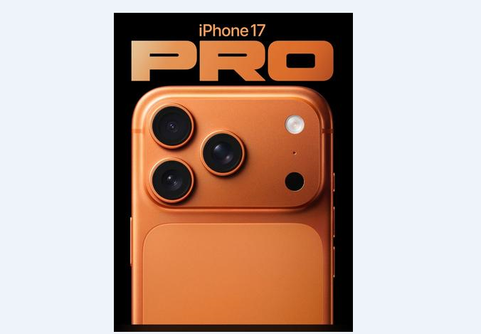 富川苹果维修点分享iPhone 17 Pro屏幕更换易被忽视维修的细节 