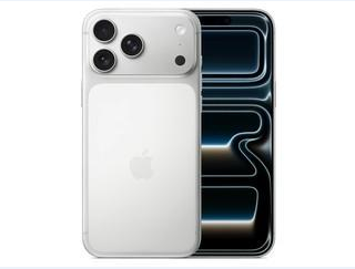 富川苹果维修点分享iPhone 17 Pro Max屏幕更换时的安全隐患 