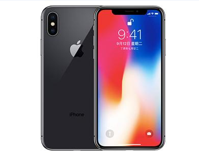 富川苹果维修点分享iPhone XS维修主板的实战排查误区 
