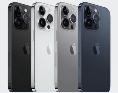 富川苹果维修点分享iPhone 16 Pro黑屏少见硬件解析 