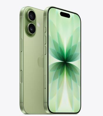富川苹果维修点分享iPhone 17黑屏小众故障要点解读 