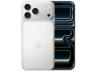 富川苹果维修点分享iPhone 17 Pro Max黑屏隐蔽诱因汇总 