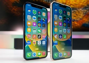 富川苹果维修点分享iPhone 14 Plus发烫常见情况科普 
