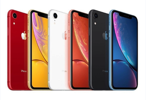 富川苹果维修点分享iPhone XR摄像头原生色彩表现与日常拍摄实用指南 